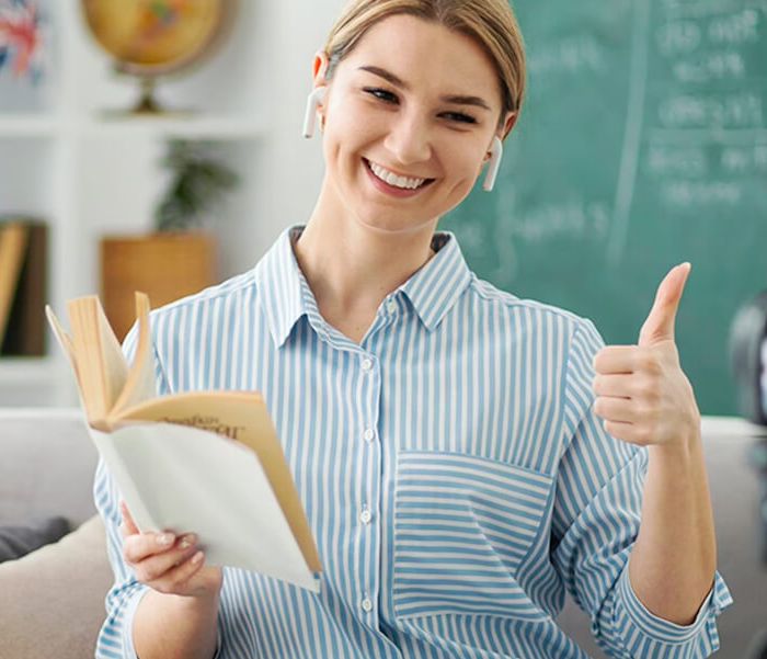 Create Amazing Investments and Portfolio Management (Demo)