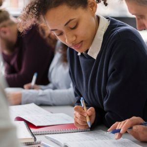 copywriting for beginners