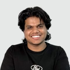 Faheem Asjid - Social Media Marketing Tutor at Coopiq-a top digital marketing academy in Kannur