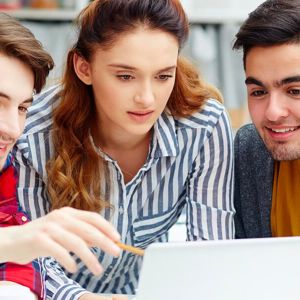 how to start career in digital marketing in kannur