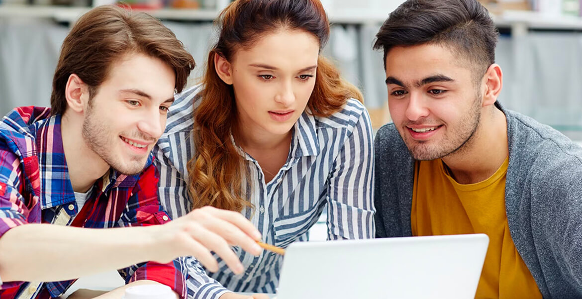 how to start career in digital marketing in kannur