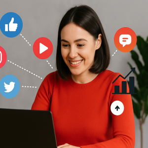 how-to-do-social-media-marketing-best-digital-marketing-academy-kannur