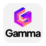 ai-integrated-digital-marketing-academy-in-kannur-gamma