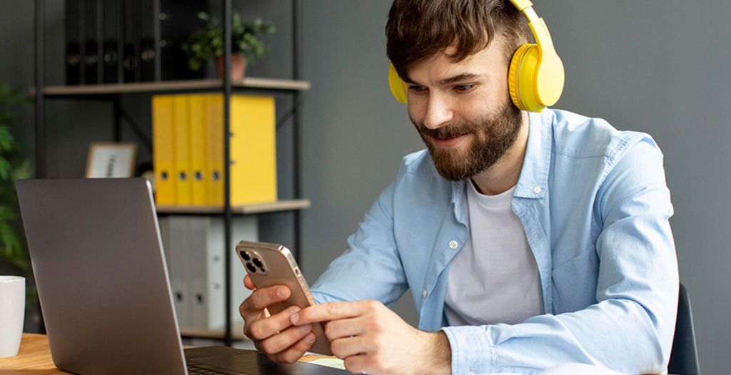 digital marketing institute in kannur - ai integrated