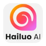 digital marketing academy in kannur-