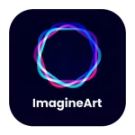 digital marketing academy in kannur-Imagine. art