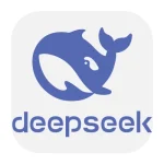 best digital marketing academy in kannur deepseek