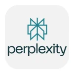 digital-marketing-course-in-kannur-perplexity-ai