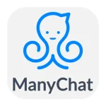 digital marketing course kannur-many chat