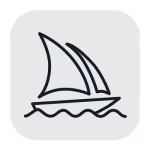 digital marketing institute in kannur-mid journey