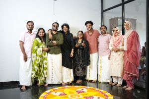 WhatsApp Image 2025-10-21 at 17.11.30