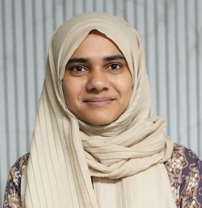 shabana nafeesa-seo specialist-coopiq