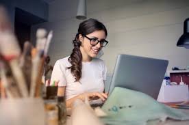 on page seo matters for local bussiness