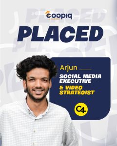 Social Media Marketing Placements