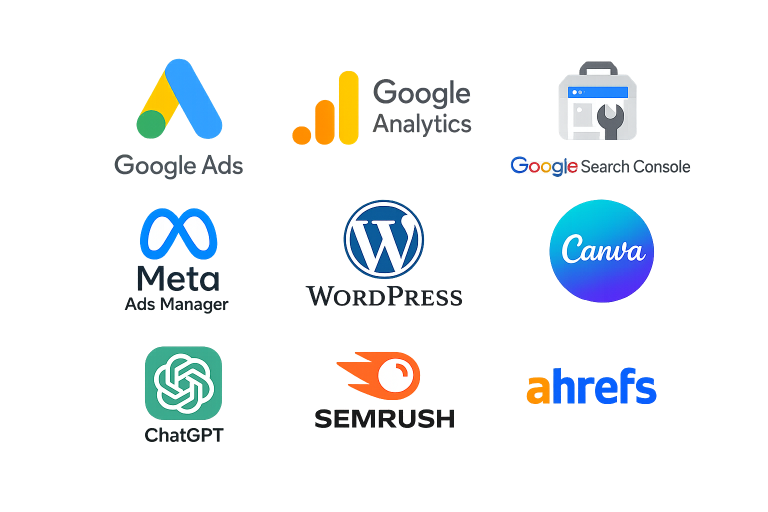 Best AI-Integrated Digital Marketing Course in Iritty, Kannur​