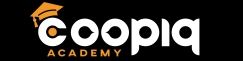 Coopiq Academy